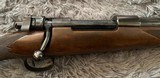 Early Sako-Mauser 8x60 Restored - 6 of 18