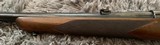 Early Sako-Mauser 8x60 Restored - 10 of 18