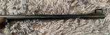 Early Sako-Mauser 8x60 Restored - 7 of 18