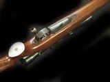 Svelte Commercial Mauser 98 30-06 "Standard Modell" - 3 of 5