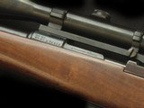Svelte Commercial Mauser 98 30-06 "Standard Modell" - 4 of 5