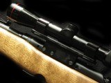 Springfield 840 30-30 - 5 of 5