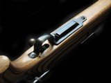 Savage 340B Custom 256 Rimless - 3 of 5