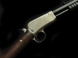 Winchester 1890 90 22 Short Half Nickel - 4 of 5
