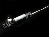 Bad Boy V Kits - Mauser 93 Actions w/o hump - 3 of 13