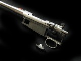 Bad Boy V Kits - Mauser 93 Actions w/o hump - 4 of 13