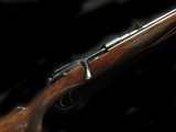 Steyr Mannlicher 1952 30-06 Rifle - 5 of 5
