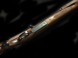 Steyr Mannlicher 1952 30-06 Rifle - 2 of 5