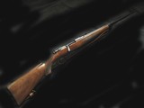 Steyr Mannlicher 1952 30-06 Rifle - 1 of 5