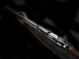 Steyr Mannlicher 1952 30-06 Rifle - 4 of 5