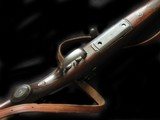Steyr Mannlicher 1903 Carbine 6.5MS - 5 of 7