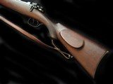 Steyr Mannlicher 1903 Carbine 6.5MS - 6 of 7
