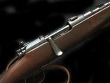 Steyr Mannlicher 1903 Carbine 6.5MS - 4 of 7