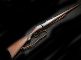 Steyr Mannlicher 1903 Carbine 6.5MS - 3 of 7