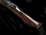 Steyr Mannlicher 1903 Carbine 6.5MS - 7 of 7