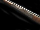 Custom Sako L461 222 Wood ++ - 5 of 6