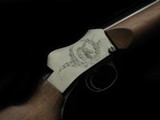 Engraved Martini 221 FB - 2 of 7