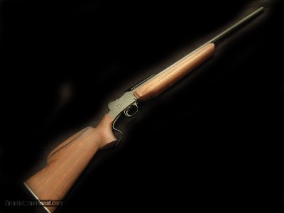  Custom Engraved Martini 218 Mashburn Bee