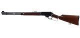 Marlin 336 RC "Texan" .35 Rem Carbine - 3 of 3