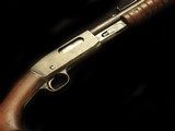 Remington 25 25-20 Takedown Rifle - 2 of 6