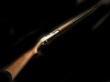 Remington 25 25-20 Takedown Rifle