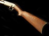 Remington 25 25-20 Takedown Rifle - 4 of 6