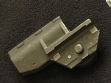 Unknown Flash Hider and Bipod Thingie - 3 of 4
