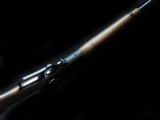 Marlin 336 RC "Texan" .30 WCF Carbine - 5 of 5