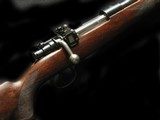 Commercial Banner Mauser 30-06 - 2 of 5