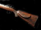 Commercial Banner Mauser 30-06 - 4 of 5