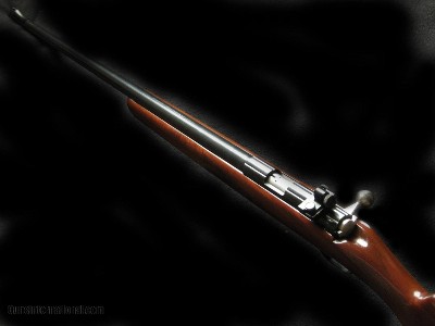 Belgian Browning T Bolt 22lr Dlx - Image 5 of 5