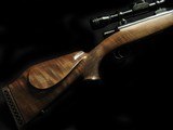 Weatherby Mathieu LH 375 Weatherby - 4 of 5