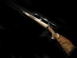 Weatherby Mathieu LH 375 Weatherby - 2 of 5