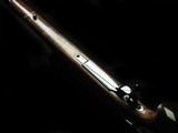 Weatherby Mathieu LH 375 Weatherby - 3 of 5