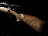 Weatherby Mathieu LH 375 Weatherby - 1 of 5