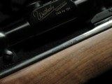 Weatherby Mathieu LH 375 Weatherby - 5 of 5