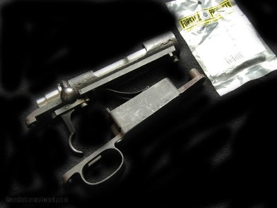 Bad Boy V Action Upgraded