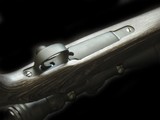 Bad Boy V 20 Practical Semi Finished - 9 of 10