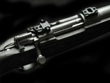 Bad Boy V 20 Practical Semi Finished - 6 of 10