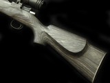 Bad Boy V 20 Practical Semi Finished - 10 of 10