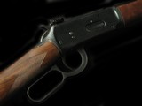 Custom Winchester 94 Engraved 35/30-30 - 4 of 5