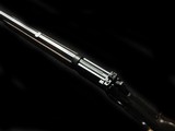 Custom Winchester 94 Engraved 35/30-30 - 2 of 5
