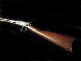 Winchester 1890 22LR Rare - 1 of 5
