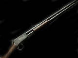 Winchester 1890 22LR Rare - 3 of 5