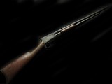Winchester 1890 22LR Rare - 4 of 5