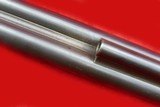 Engraved Jung Drilling 16ga 8x72R - 3 of 5