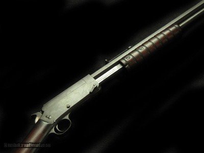 Marlin 27-S 25-20M - Image 4 of 5