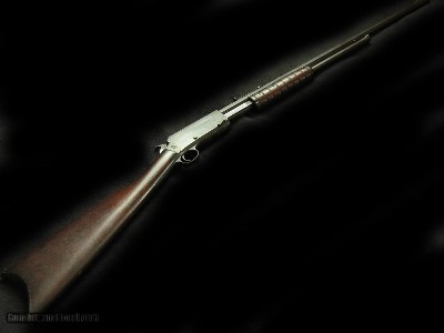 Marlin 27-S 25-20M - Image 5 of 5
