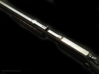 Marlin 27-S 25-20M - Image 2 of 5