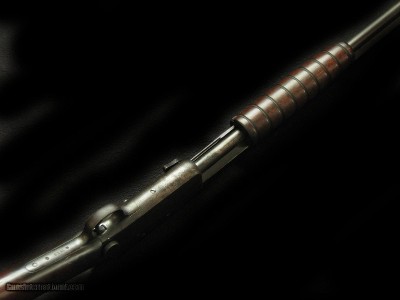 Marlin 27-S 25-20M - Image 3 of 5